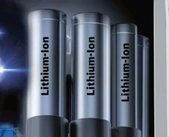 Bosch BBH6PARQ Athlet ProParquet Akkusauger 25,2V Soft Touch Grau/silber 22 Bosch BBH6PARQ Athlet ProParquet Akkusauger 25,2V Soft Touch Grau/silber -Rein Blitz Geschaft 82761ad88b390fd4f0de2b6a562901c9