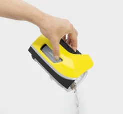 Kärcher Staubsauger VC 5 - 500 Watt 38 Kärcher Staubsauger VC 5 - 500 Watt -Rein Blitz Geschaft 82af3becc02d2191820c252cec66470f