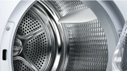 Bosch Serie 8 WTW875W0 Wärmepumpentrockner - Weiß -Rein Blitz Geschaft 82f999315620db025b1c61f0414e62c7