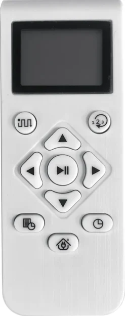 Saugroboter Robbie 330 4-in-1 Kehren, Saugen, Wischen Moppen APP Steuerung 7 Saugroboter Robbie 330 4-in-1 Kehren, Saugen, Wischen Moppen APP Steuerung -Rein Blitz Geschaft 8335f1579ae30d6909d5763c77f2cd72