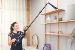 Hand- Und Akkustaubsauger ETA Magic Aqua Plus 3 In 1 28,8 V Artikel-Nr.: ETA723690000 Xtrem Leistungsstarker 5-in-1-Handstabstaubsauger Mit Hervorragender Filterung, Konstant Starker Saugleistung, 28,8 V Li-Ionen-Akku Und Umfangreichem Zubehör 35 Hand- Und Akkustaubsauger ETA Magic Aqua Plus 3 In 1 28,8 V Artikel-Nr.: ETA723690000 Xtrem Leistungsstarker 5-in-1-Handstabstaubsauger Mit Hervorragender Filterung, Konstant Starker Saugleistung, 28,8 V Li-Ionen-Akku Und Umfangreichem Zubehör -Rein Blitz Geschaft 835e3cc10203862b65c22bc4cf117988