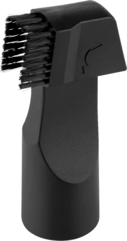 ETA Bodenstaubsauger AERO ETA050090010, ECO Motor, 700 Watt, Mit Beutel, Für Alle Bodenarten Geeignet -Rein Blitz Geschaft 8407534b8c9346f11800a436defd35c9