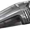 AEG Akkusauger HX6-35TM Grau, Handstaubsauger. Beutellos, Doppelfilterung, 35min. Laufzeit -Rein Blitz Geschaft 841b96e95288fc47007f2527409b6d95