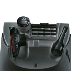 Siemens VSZ3B212 Staubsauger - Schwarz -Rein Blitz Geschaft 84925ff24688a6dbb9b6345608a1ba48