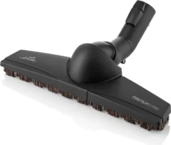 ETA STORMY ANIMAL Beutelloser Staubsauger ETA251790000, 800 W, ENDLESS SUCTION-Technologie, HEPA-Filter, Nr. 13 , Aktionsradius 10 M, Kabellänge 7 M -Rein Blitz Geschaft 849d662a1c6a41b4c3ac40560859c6c3