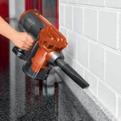 Bomann BS 1948 CB N Bodenstaubsauger, 2 In 1 – Boden- Und Handstaubsauger In Einem, Energiesparende 600 Watt, HEPA-Filter (Hoch-Effizienz-Partikel-Luftfilter), Anthrazit / Orange 11 Bomann BS 1948 CB N Bodenstaubsauger, 2 In 1 – Boden- Und Handstaubsauger In Einem, Energiesparende 600 Watt, HEPA-Filter (Hoch-Effizienz-Partikel-Luftfilter), Anthrazit / Orange -Rein Blitz Geschaft 84ff6aaf00439b891170093360238719