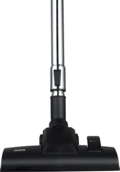 MOA Beutelloser Staubsauger - 900 Watt 20 MOA Beutelloser Staubsauger - 900 Watt -Rein Blitz Geschaft 8559738c4538e16e037f5694a45d3fee