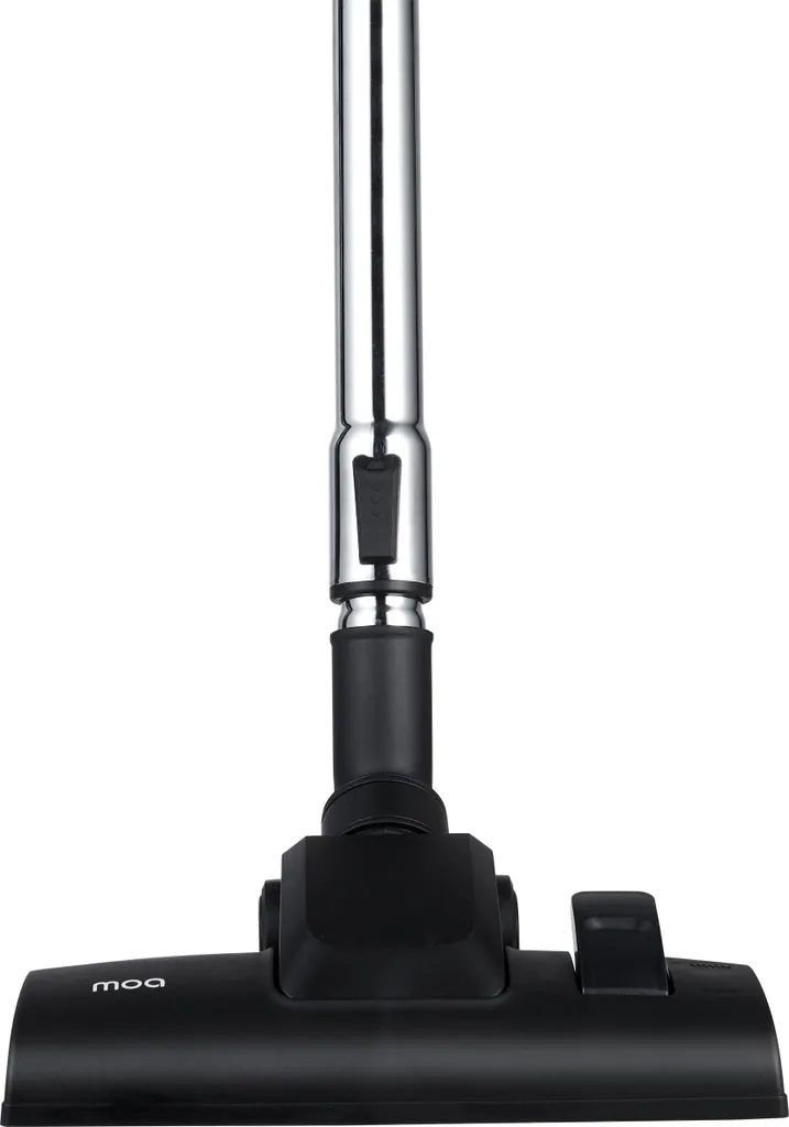 MOA Beutelloser Staubsauger - 900 Watt 10 MOA Beutelloser Staubsauger - 900 Watt – Bild 8