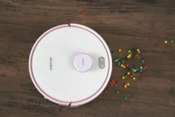 Mamibot Staubsauger EXVAC880 Wet&Dry, Betriebszeit (max. 16 Mamibot Staubsauger EXVAC880 Wet&Dry, Betriebszeit (max. -Rein Blitz Geschaft 855d7fd22849c4eda07907671a328c5a