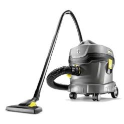 Kärcher T11/1 Classic HEPA Bodenstaubsauger -Rein Blitz Geschaft 858f86d503ea41dd815a9187dcacdd28