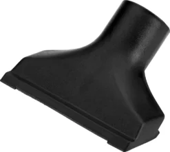 ETA Bodenstaubsauger AERO ETA050090010, ECO Motor, 700 Watt, Mit Beutel, Für Alle Bodenarten Geeignet -Rein Blitz Geschaft 85c4b3a0cd0977f36e623ce3ba9f308d