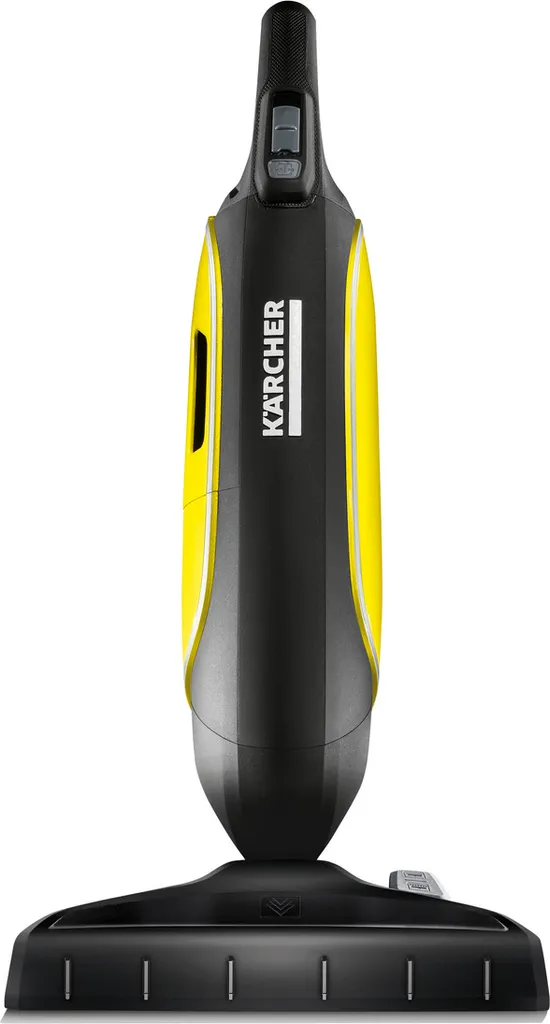 Kärcher Staubsauger VC 5 - 500 Watt 13 Kärcher Staubsauger VC 5 - 500 Watt – Bild 11