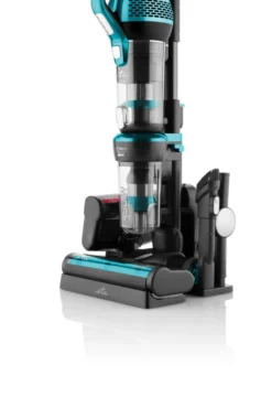 Hand- Und Akkustaubsauger ETA Magic Aqua Plus 3 In 1 28,8 V Artikel-Nr.: ETA723690000 Xtrem Leistungsstarker 5-in-1-Handstabstaubsauger Mit Hervorragender Filterung, Konstant Starker Saugleistung, 28,8 V Li-Ionen-Akku Und Umfangreichem Zubehör 28 Hand- Und Akkustaubsauger ETA Magic Aqua Plus 3 In 1 28,8 V Artikel-Nr.: ETA723690000 Xtrem Leistungsstarker 5-in-1-Handstabstaubsauger Mit Hervorragender Filterung, Konstant Starker Saugleistung, 28,8 V Li-Ionen-Akku Und Umfangreichem Zubehör -Rein Blitz Geschaft 8711db7326c83bf4a2c94582a80c9c2f