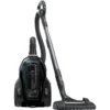 Bagless Vacuum Cleaner Aeg LX93STM 1,6 L 72 DB 650W A 2 Bagless Vacuum Cleaner Aeg LX93STM 1,6 L 72 DB 650W A -Rein Blitz Geschaft 87178f6bcf0c353830837314b76395e5