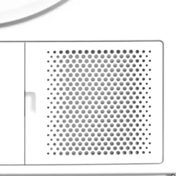Sharp KD-HHB7S7PW2-DE 7kg Wärmepumpentrockner -Rein Blitz Geschaft 8740d4e730296f502b4c7115b8a83f3d