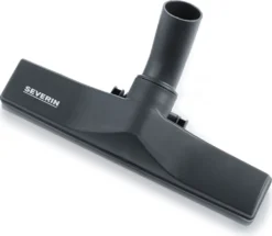 SEVERIN Bodenstaubsauger S'Power Snowlight BC 7035 -Rein Blitz Geschaft 87badd3f3160777cbebd6c402d07d709