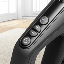 Bosch BGB6MPOW Bodenstaubsauger 850 Watt Aktionsradius 12 M HEPA Hygienefilter 21 Bosch BGB6MPOW Bodenstaubsauger 850 Watt Aktionsradius 12 M HEPA Hygienefilter -Rein Blitz Geschaft 87f98eb1b821564992de310fcfe69b71