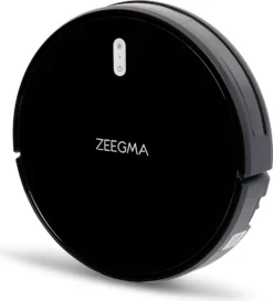 Staubsauger Zeegma Zonder Robo Next Automatischer Wi-Fi Steuerung Des Geräts 13 Staubsauger Zeegma Zonder Robo Next Automatischer Wi-Fi Steuerung Des Geräts -Rein Blitz Geschaft 89af5b8e0e30060fc2b3a6205a54bf5c