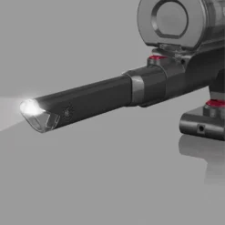 Staubsauger Beutellos Sauger Akku Zyklon Bodenstaubsauger Kabellos Tierhaare 27 Staubsauger Beutellos Sauger Akku Zyklon Bodenstaubsauger Kabellos Tierhaare -Rein Blitz Geschaft 8a0bf4d34170a765e8383979ee250c84