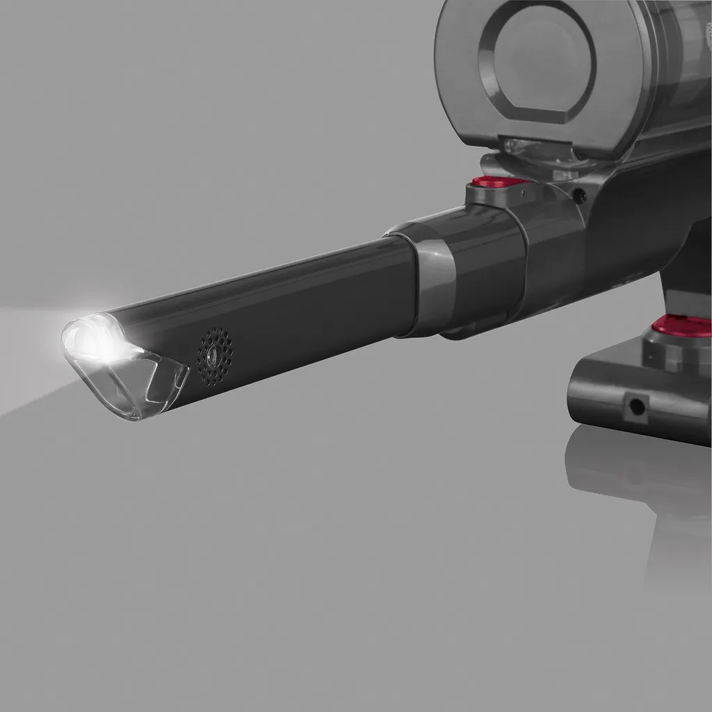 Staubsauger Beutellos Sauger Akku Zyklon Bodenstaubsauger Kabellos Tierhaare 12 Staubsauger Beutellos Sauger Akku Zyklon Bodenstaubsauger Kabellos Tierhaare – Bild 10