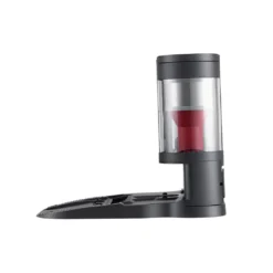 Roborock S7 Absaugstation Auto-Empty Dock,Ladestation Und Staubsammlung,Schwarz 18 Roborock S7 Absaugstation Auto-Empty Dock,Ladestation Und Staubsammlung,Schwarz -Rein Blitz Geschaft 8a0cc983521d37aae204a1d463534837