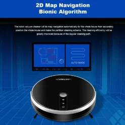 LIECTROUX C30B Automatischer Staubsauger Saugroboter Kehrroboter Nass-Trocken-Staubsauger Dynamische Navigation APP-Fernbedienung Sprachsteuerung Kompatibel Mit Alexa Google Assistant 23 LIECTROUX C30B Automatischer Staubsauger Saugroboter Kehrroboter Nass-Trocken-Staubsauger Dynamische Navigation APP-Fernbedienung Sprachsteuerung Kompatibel Mit Alexa Google Assistant -Rein Blitz Geschaft 8a76f96c0406623b5c6c470a14dc8e4a