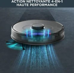 Rowenta X-Plorer Serie 75 S+ RR8585 -Rein Blitz Geschaft 8b237d4d3ee93e5cba9d22b4da9f19c6