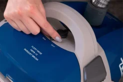 Zelmer Antek ZVC3502N Staubsauger -Rein Blitz Geschaft 8bd48822342fb1f7f75975f0eec973e0