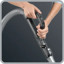 Rowenta RO7473 Silence Force Allergy+ Bodenstaubsauger Mit Beutel (große Staubbeutelkapazität: 4,5 Liter, Extrem Leise, Hocheffiziente Bodendüse, Langlebiger EffiTech-Motor) Schwarz/rot 22 Rowenta RO7473 Silence Force Allergy+ Bodenstaubsauger Mit Beutel (große Staubbeutelkapazität: 4,5 Liter, Extrem Leise, Hocheffiziente Bodendüse, Langlebiger EffiTech-Motor) Schwarz/rot -Rein Blitz Geschaft 8bf3f09e33fdd23636675b419c08c511