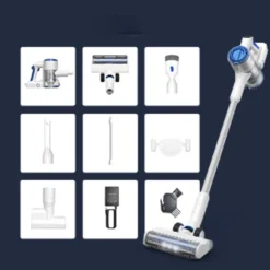 Xiaomi OSOTEK S9 Pro Akku Kanellos Staubsauger 30Kp, Handstaubsauger Mit Tierhaardüse, LED Leuchten, LED Display, Für Hartböden, Teppiche, Tierhaare 25 Xiaomi OSOTEK S9 Pro Akku Kanellos Staubsauger 30Kp, Handstaubsauger Mit Tierhaardüse, LED Leuchten, LED Display, Für Hartböden, Teppiche, Tierhaare -Rein Blitz Geschaft 8dab03faeec6835105b2a64a8de87582