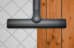 Bosch BGL3B112 Staubsauger - Schwarz -Rein Blitz Geschaft 8e11b49598b5bc37ad30410a232ef92b