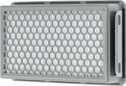 Rowenta Staubsauger Compact Power Home & Car RO3969EA Bodenstaubsauger 750 W 19 Rowenta Staubsauger Compact Power Home & Car RO3969EA Bodenstaubsauger 750 W -Rein Blitz Geschaft 8f0a8ea0b1a6d703ffa007e9faedcae3