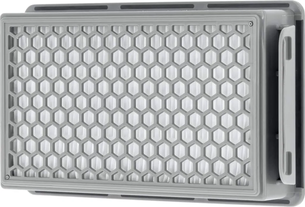 Rowenta Staubsauger Compact Power Home & Car RO3969EA Bodenstaubsauger 750 W 11 Rowenta Staubsauger Compact Power Home & Car RO3969EA Bodenstaubsauger 750 W – Bild 9