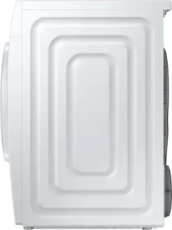 Samsung DV8FTA220DW/EG Wärmepumpentrockner - Weiß -Rein Blitz Geschaft 8f12ccb002f32d1bdf7966557f17f243