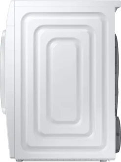 Samsung Wärmepumpentrockner DV80TA020TE/EG, Wechselbarer Türanschlag, Knitterschutz, Optimal Dry, Komfort 2-in-1-Filter, Super Kurz ‘35, 8 Kg, Weiß 36 Samsung Wärmepumpentrockner DV80TA020TE/EG, Wechselbarer Türanschlag, Knitterschutz, Optimal Dry, Komfort 2-in-1-Filter, Super Kurz ‘35, 8 Kg, Weiß -Rein Blitz Geschaft 8f5bef8fad5bc7a5b2acb48cabf42df9