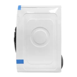 Bauknecht B8 D84WB DE Wärmepumpentrockner - Weiß 21 Bauknecht B8 D84WB DE Wärmepumpentrockner - Weiß -Rein Blitz Geschaft 8f6e8d827241aa9ae9eb8eb6287ab3e1