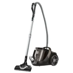 Rowenta RO7260 Bodenstaubsauger Silence Force Cyclonic Parkett | Beutellos | Große Staubbehälterkapazität: 2,5 Liter | Schlankes Und Modernes Design | Langlebiger EffiTech-Motor | Schwarz 21 Rowenta RO7260 Bodenstaubsauger Silence Force Cyclonic Parkett | Beutellos | Große Staubbehälterkapazität: 2,5 Liter | Schlankes Und Modernes Design | Langlebiger EffiTech-Motor | Schwarz -Rein Blitz Geschaft 8facd7b6ea39cbad8083a1c58b54cf1c