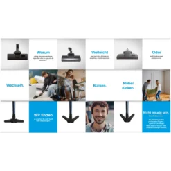 Hoogo Flipflop Bodendüse Schwarz Bodendüse -Rein Blitz Geschaft 90d2b72b0115d2ffaaf34f841e96a651