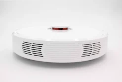 Roborock S6, Pure White -Rein Blitz Geschaft 9100ff8a94bdfdf695c1e78fb4a05efe