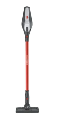 AKKUSTIELSTAUBSAUGER STAUBSAUGER HANDSAUGER 22 V Lithium Ionen Hoover HF322AFP 21 AKKUSTIELSTAUBSAUGER STAUBSAUGER HANDSAUGER 22 V Lithium Ionen Hoover HF322AFP -Rein Blitz Geschaft 9147f0b5963d7cf80ef225a23b85d51f