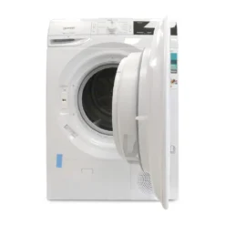 Gorenje DE72 Wärmepumpentrockner - Weiß -Rein Blitz Geschaft 915ac5bab7af2ad881f124893ed53fdc