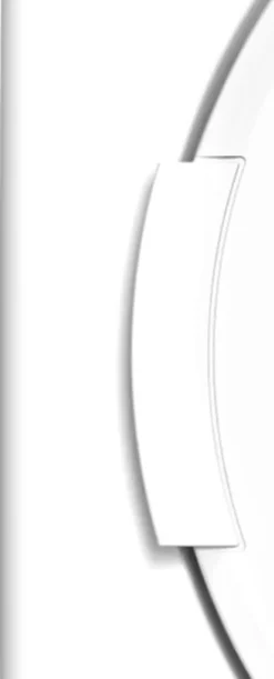 Sharp KD-HHB7S7PW2-DE 7kg Wärmepumpentrockner -Rein Blitz Geschaft 92404d1a376cfe191f58a87156fe448f