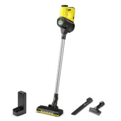 Kärcher VC 6 Cordless OurFamily -Rein Blitz Geschaft 92899ea1ff637873d3c48825f0035fff