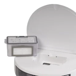 Denver RVC-110 Saug- Und Wischroboter 24 Denver RVC-110 Saug- Und Wischroboter -Rein Blitz Geschaft 92e38208437141f85e567c4f83cd6ebe