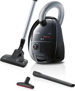 Siemens VSZ3XTRM11 Staubsauger Mit Beutel Z 3.0 Extreme Power -Rein Blitz Geschaft 94061bf18c3c326060846ad35a8858b1