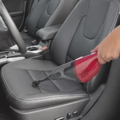 Staubsauger Handstaubsauger Akku Kabellos Auto Nass Trocken Büro Haus Hand 2in1 -Rein Blitz Geschaft 9487f8f12f798b81654ed4e9e3afb5e8