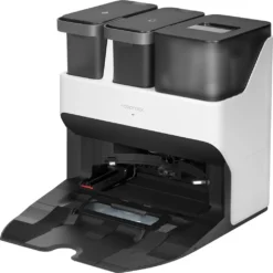 Roborock S7 Pro Ultra Sonic Staubsauger Roboter Mit Empty Wash Fill Dock Absaugstation 5100Pa Selbstwaschend Selbstauffüllend Selbstentleerend LiDAR APP Weiß (Upgrade Von Roborock S7,VS S7 MaxV Ultra/S8 Pro Ultra) 34 Roborock S7 Pro Ultra Sonic Staubsauger Roboter Mit Empty Wash Fill Dock Absaugstation 5100Pa Selbstwaschend Selbstauffüllend Selbstentleerend LiDAR APP Weiß (Upgrade Von Roborock S7,VS S7 MaxV Ultra/S8 Pro Ultra) -Rein Blitz Geschaft 9494dbebd7c58f0e3c9c26802ad20968 1