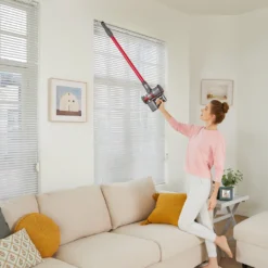 2021 Roborock H7 Handstaubsauger 480 W 90 Min Laufzeit Tragbarer Kabelloser Akku-Staubsauger EU -Rein Blitz Geschaft 94b7b4712ce9045418c9a63b16078b6d