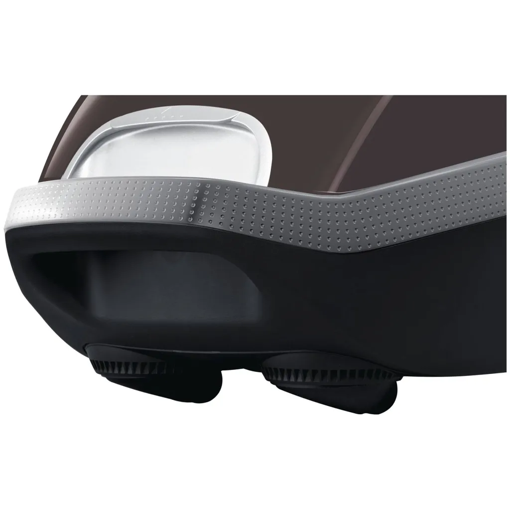 Siemens VSZ7A400 Staubsauger - Taupe 6 Siemens VSZ7A400 Staubsauger - Taupe – Bild 4