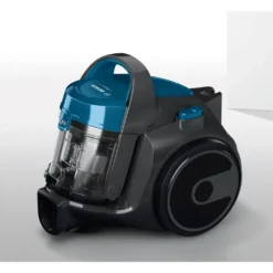 Bosch BGC05A220A Cleannn Beutelloser Staubsauger -Rein Blitz Geschaft 955f1e5dc1575e859025256028f5affe